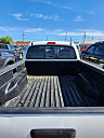 Thumbnail image of 2011 Toyota Tacoma at Dublin Auto Sales LLC
