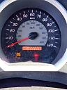 Thumbnail image of 2011 Toyota Tacoma at Dublin Auto Sales LLC