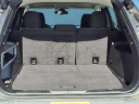 Thumbnail image of 2015 Jeep Cherokee at Car Connection Central, Llc