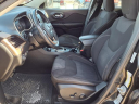 Thumbnail image of 2015 Jeep Cherokee at Car Connection Central, Llc