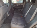 Thumbnail image of 2015 Jeep Cherokee at Car Connection Central, Llc