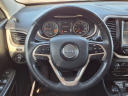 Thumbnail image of 2015 Jeep Cherokee at Car Connection Central, Llc
