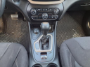 Thumbnail image of 2015 Jeep Cherokee at Car Connection Central, Llc