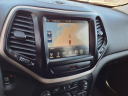 Thumbnail image of 2015 Jeep Cherokee at Car Connection Central, Llc