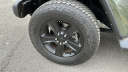 Thumbnail image of 2021 Jeep Wrangler Unlimited at Croton Auto Park