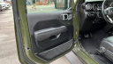 2021 Jeep Wrangler Unlimited Sahara Altitude at Croton Auto Park