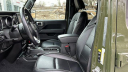 Thumbnail image of 2021 Jeep Wrangler Unlimited at Croton Auto Park