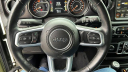 Thumbnail image of 2021 Jeep Wrangler Unlimited at Croton Auto Park