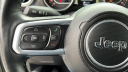 Thumbnail image of 2021 Jeep Wrangler Unlimited at Croton Auto Park