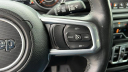 Thumbnail image of 2021 Jeep Wrangler Unlimited at Croton Auto Park