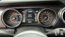 Thumbnail image of 2021 Jeep Wrangler Unlimited at Croton Auto Park
