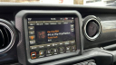 Thumbnail image of 2021 Jeep Wrangler Unlimited at Croton Auto Park