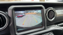 Thumbnail image of 2021 Jeep Wrangler Unlimited at Croton Auto Park
