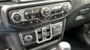 Thumbnail image of 2021 Jeep Wrangler Unlimited at Croton Auto Park