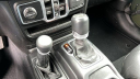 Thumbnail image of 2021 Jeep Wrangler Unlimited at Croton Auto Park