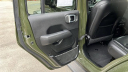 Thumbnail image of 2021 Jeep Wrangler Unlimited at Croton Auto Park