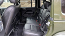 Thumbnail image of 2021 Jeep Wrangler Unlimited at Croton Auto Park