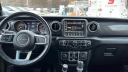 Thumbnail image of 2021 Jeep Wrangler Unlimited at Croton Auto Park