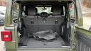 Thumbnail image of 2021 Jeep Wrangler Unlimited at Croton Auto Park