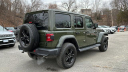 Thumbnail image of 2021 Jeep Wrangler Unlimited at Croton Auto Park