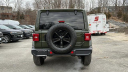 Thumbnail image of 2021 Jeep Wrangler Unlimited at Croton Auto Park