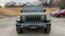 Thumbnail image of 2021 Jeep Wrangler Unlimited at Croton Auto Park