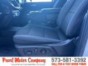 Thumbnail image of 2024 Chevrolet Silverado 2500HD at Pearl Motor Company
