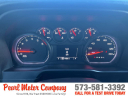 Thumbnail image of 2024 Chevrolet Silverado 2500HD at Pearl Motor Company