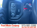 Thumbnail image of 2024 Chevrolet Silverado 2500HD at Pearl Motor Company