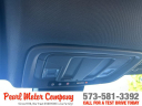 Thumbnail image of 2024 Chevrolet Silverado 2500HD at Pearl Motor Company