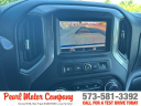 2024 Chevrolet Silverado 2500HD Custom at Pearl Motor Company