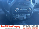 Thumbnail image of 2024 Chevrolet Silverado 2500HD at Pearl Motor Company