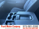 Thumbnail image of 2024 Chevrolet Silverado 2500HD at Pearl Motor Company
