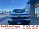 Thumbnail image of 2024 Chevrolet Silverado 2500HD at Pearl Motor Company