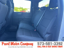 Thumbnail image of 2024 Chevrolet Silverado 2500HD at Pearl Motor Company