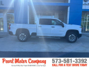Thumbnail image of 2024 Chevrolet Silverado 2500HD at Pearl Motor Company