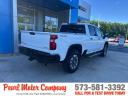 Thumbnail image of 2024 Chevrolet Silverado 2500HD at Pearl Motor Company