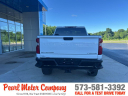 Thumbnail image of 2024 Chevrolet Silverado 2500HD at Pearl Motor Company