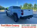 Thumbnail image of 2024 Chevrolet Silverado 2500HD at Pearl Motor Company