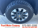 Thumbnail image of 2024 Chevrolet Silverado 2500HD at Pearl Motor Company