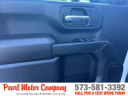 Thumbnail image of 2024 Chevrolet Silverado 2500HD at Pearl Motor Company