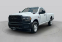 Thumbnail image of 2023 Ram 3500 at Bridgeton Auto Mall