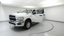 2023 Ram 3500 Big Horn at Bridgeton Auto Mall