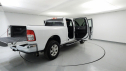 Thumbnail image of 2023 Ram 3500 at Bridgeton Auto Mall