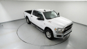 Thumbnail image of 2023 Ram 3500 at Bridgeton Auto Mall