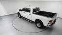 Thumbnail image of 2023 Ram 3500 at Bridgeton Auto Mall