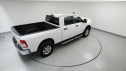 Thumbnail image of 2023 Ram 3500 at Bridgeton Auto Mall