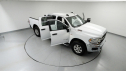 Thumbnail image of 2023 Ram 3500 at Bridgeton Auto Mall