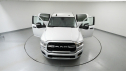 Thumbnail image of 2023 Ram 3500 at Bridgeton Auto Mall
