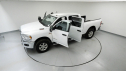 Thumbnail image of 2023 Ram 3500 at Bridgeton Auto Mall